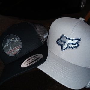 Meet your Posher, Eddie